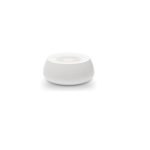 HATCH HBR4002 Rest Mini- Smart Sound Machine User Guide - Featured image
