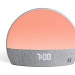 HATCH Restore Sound Machine Smart Light - featured image