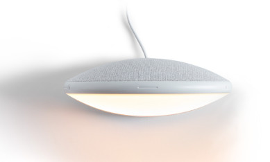HATCH Restore Sound Machine Smart Light