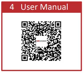 HIKVISION AX PRO M2 Wireless Alarm System User Guide - User Manual