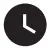 Hunter BTT2 Bluetooth Battery Tap Timer - Timer