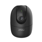 Imou IPC TAX2C F Security Camera - Featured Image