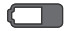 IoTize TapNPass Nomad NFC BLE Adapter for Modbus - icon