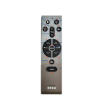 KEESON RF396B Remote Control