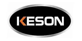 KEESON-logo