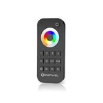 LEDYI Lighting V2-X Dual Color LED RF Controller - Featured Image