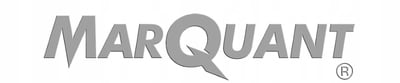 MARQUANT 920536 Action Camera LOGO