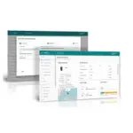 MOXA ThingsPro Proxy Software