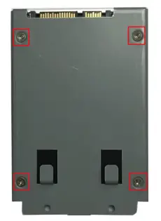 MOXA V2403C Series Fanless x86 Embedded Computers for IIoT - Digital Outputs1