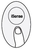 Midea MPPD25C Remote Controller fig21