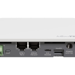 MikroTiK RB924i 2ND BT5 KNOT Router and Wireless IoT Gateway - Featured Image