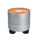 NEXSENS-X2-I-Environmental-Data-Logger-feature