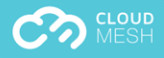 NetComm NF18MESH CloudMesh Networking Gateway - cloud