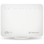 NetComm NF18MESH CloudMesh Networking Gateway - featured image