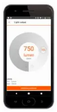 OSRAM T4T Simple Current Programming Apps fig 6