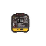 PCWork PCW06B Socket Tester fig - Copy