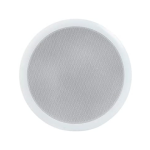 Power Dynamics CSPB Series CSPB6 Ceiling Speaker - Featured Image