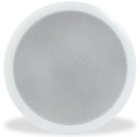 Power Dynamics CSPB Series CSPB6 Ceiling Speaker