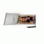 PrecisionPower-PC500.4D-Power-Class-Amplifier-feat