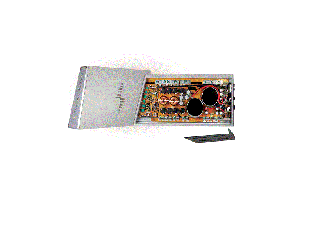 PrecisionPower-PC500.4D-Power-Class-Amplifier-feat