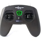 RADiOMASTER T8 Radio Controller - feature image