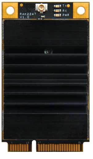 RAK2247-SPI-WisLink-LoRa-Concentrator-Module