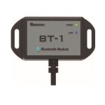 RENOGY-BT-1-Bluetooth-Module-Bluetooth-Module-for-Solar-Charge-Controllers-featured