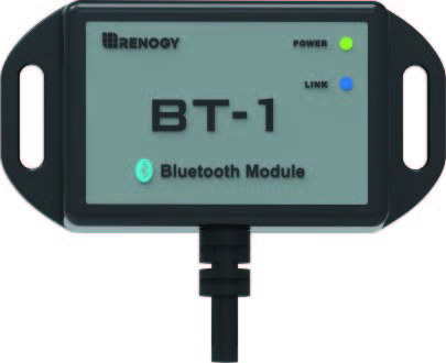 RENOGY-BT-1-Bluetooth-Module-Bluetooth-Module-for-Solar-Charge-Controllers-image