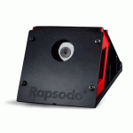 Rapsodo Pitching 2.0 Conversion Kit - Featured Image