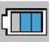 Rexing V1 Operating Manual Battery Level Icon
