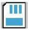 Rexing V1 Operating Manual G Sensor Sensitivity Icon
