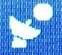 Rexing V1 Operating Manual GPS signal Icon