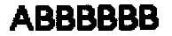 Rexing V1 Operating Manual License Plate Number Icon