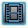 Rexing V1 Operating Manual Playback Mode Icon