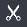Rexing V1 Operating Manual Snip Button