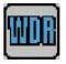 Rexing V1 Operating Manual Wide Dynamic Range Enabled Icon