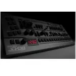 Roland-JD-08-compact-Synthesizer-Module-feature