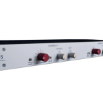 Rupert Neve Designs Portico 5045 Primary Source Enhancer