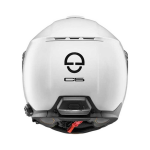 SCHUBERTH SC2 Sena Motorcycle Intercom with Remote Control - - Featured Image