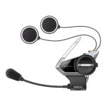 SENA 50S Single Pack with Mesh Intercom 2.0-Featured image
