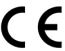 STORM AUDIO ISP ELITE MK3 Immersive Sound Preamp Processor User Guide - CE icon
