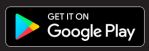 STORM AUDIO ISP ELITE MK3 Immersive Sound Preamp Processor User Guide - Google Play Store Logo