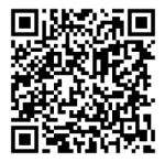 STORM AUDIO ISP ELITE MK3 Immersive Sound Preamp Processor User Guide - QR code
