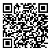 STROM STUDIO ISP CORE 16 Immersive Sound Processor User Guide - QR Code
