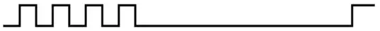 SUNTECH ST4250 Vehicle Tracking and Controlling Device - fig 3