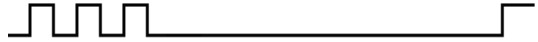 SUNTECH ST4250 Vehicle Tracking and Controlling Device - fig 6