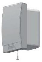 Safetrust SA210 Sabre Module - figure 1