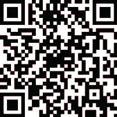 Shenzhen Baishihao Electronic Technology
MI-3021 Outdoor Bullet Camera fig4