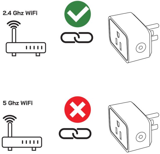 Shenzhen Daping Computer DP BT001 Bluetooth Temperature and Humidity Sensor - connected