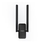 Shenzhen Edup Electronics Technology 1662 Dual Band Wireless Adapter With Bluetooth Function - Featured Image
